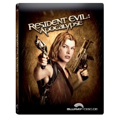 Resident-Evil-Apocalypse-Zavvi-Steelbook-UK-Import.jpg