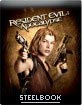 Resident-Evil-Apocalypse-Zavvi-Steelbook-UK-Import_klein.jpg
