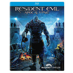 Resident-Evil-Apokalypse-Best-Buy-Exclusive-Project-PopArt-Steelbook-US-Import.jpg