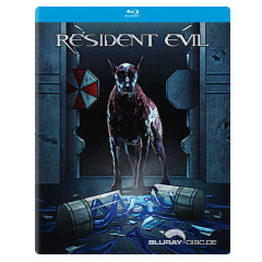 Resident-Evil-Best-Buy-Exclusive-Project-PopArt-Steelbook-US-Import.jpg