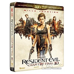 Resident-Evil-Chapitre-final-3D-Edition-boitier-Steelbook-FR.jpg