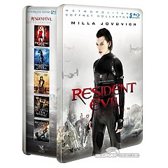 Resident-Evil-Collection-Metal-Box-FR-Import.jpg
