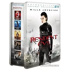 Resident-Evil-Collection-Metal-Box-FR-Import.webp