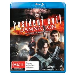 Resident-Evil-Damnation-AU-Import.jpg