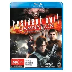 Resident-Evil-Damnation-AU-Import.webp