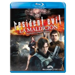 Resident-Evil-Damnation-ES-Import.jpg