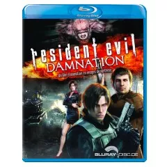 Resident-Evil-Damnation-FR-Import.webp