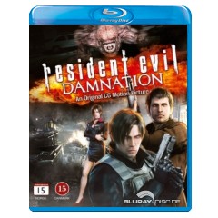Resident-Evil-Damnation-SE-Import.webp