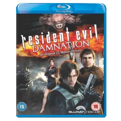 Resident-Evil-Damnation-UK-Import.jpg