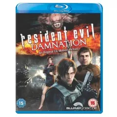 Resident-Evil-Damnation-UK-Import.webp