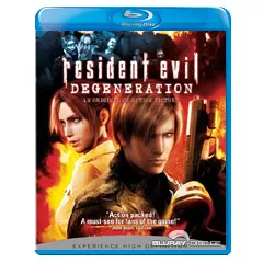 Resident-Evil-Degeneration-RCF.webp