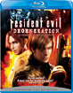 Resident Evil: Degeneration (US Import ohne dt. Ton) Blu-ray