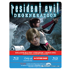 Resident-Evil-Degeneration-Steelbook-CA.jpg