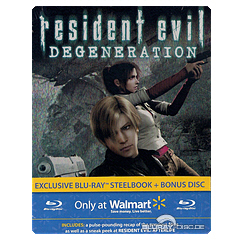 Resident-Evil-Degeneration-Steelbook-US.jpg