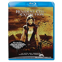 Resident-Evil-Extiction-IT-Import.webp