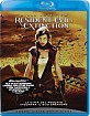 Resident Evil: Extinction (IT Import ohne dt. Ton) Blu-ray
