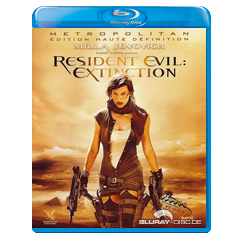 Resident-Evil-Extinction-FR.webp