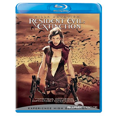 Resident-Evil-Extinction-RCF.webp