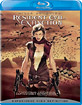 Resident Evil: Extinction (US Import ohne dt. Ton) Blu-ray