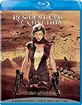 Resident Evil: Extinction (US Import ohne dt. Ton) Blu-ray