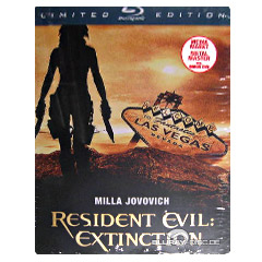 Resident-Evil-Extinction-Star-Metal-Pak-NL.webp