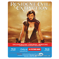 Resident-Evil-Extinction-Steelbook-CA.jpg