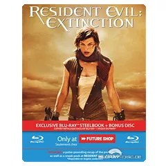 Resident-Evil-Extinction-Steelbook-CA.webp
