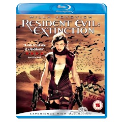 Resident-Evil-Extinction-UK-ODT.jpg