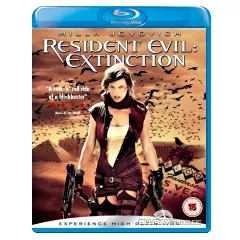 Resident-Evil-Extinction-UK-ODT.webp