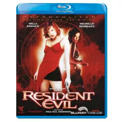 Resident-Evil-FR.webp