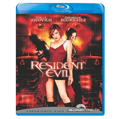 Resident-Evil-RCF.jpg