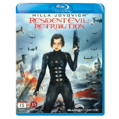 Resident-Evil-Retirbution-DK-Import.webp