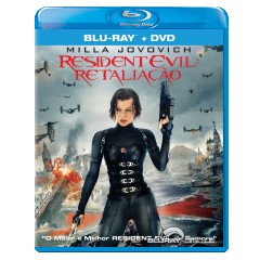 Resident-Evil-Retirbution-PT-Import.jpg