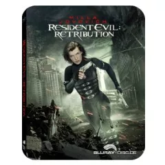 Resident-Evil-Retirbution-Steelbook-DK-Import.webp
