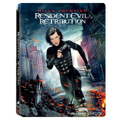 Resident-Evil-Retribution-3D-Steelbook-CZ.jpg