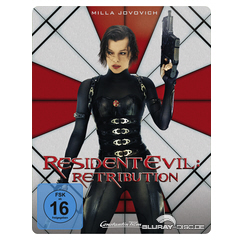 Resident-Evil-Retribution-3D-Steelbook-DE.jpg