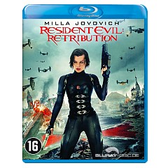 Resident-Evil-Retribution-NL-Import.jpg