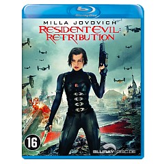 Resident-Evil-Retribution-NL-Import.webp
