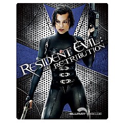 Resident-Evil-Retribution-Steelbook-IT-Import.webp
