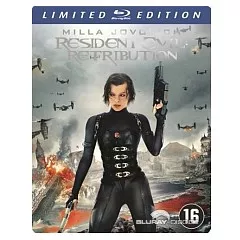 Resident-Evil-Retribution-Steelbook-NL-Import.webp