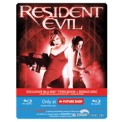 Resident-Evil-Steelbook-CA.jpg