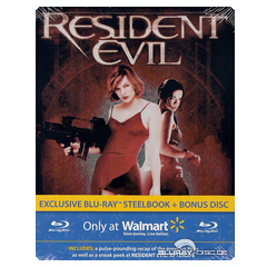 Resident-Evil-Steelbook-US.jpg