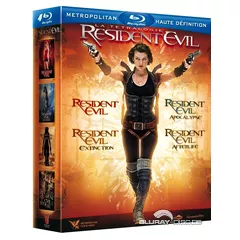 Resident-Evil-Tetralogie-FR.webp