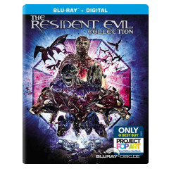 Resident-Evil-The-Complete-Collection-Best-Buy-Exclusive-Project-PopArt-Steelbook-US-Import.jpg