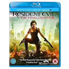 Resident-Evil-The-Final-Chapter-3D-UK.jpg