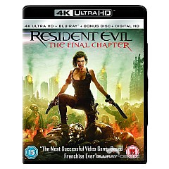 Resident-Evil-The-Final-Chapter-4K-UK.jpg