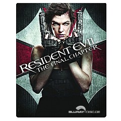 Resident-Evil-The-Final-Chapter-Steelbook-IT.jpg