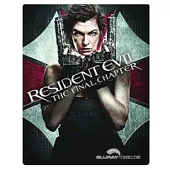 Resident-Evil-The-Final-Chapter-Steelbook-IT.webp