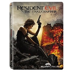 Resident-Evil-The-Final-Chapter-Steelbook-UK.jpg