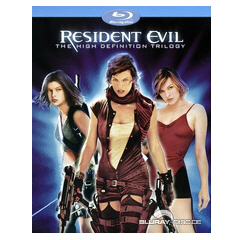 Resident-Evil-The-High-Definition-Trilogy-RCF.jpg